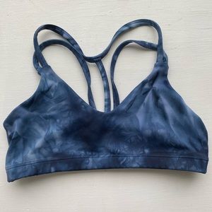 Beyond Yoga Sports Bra size Small